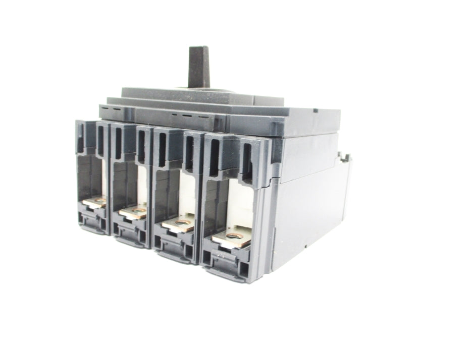 SCHNEIDER ELECTRIC LV430409 NSMP