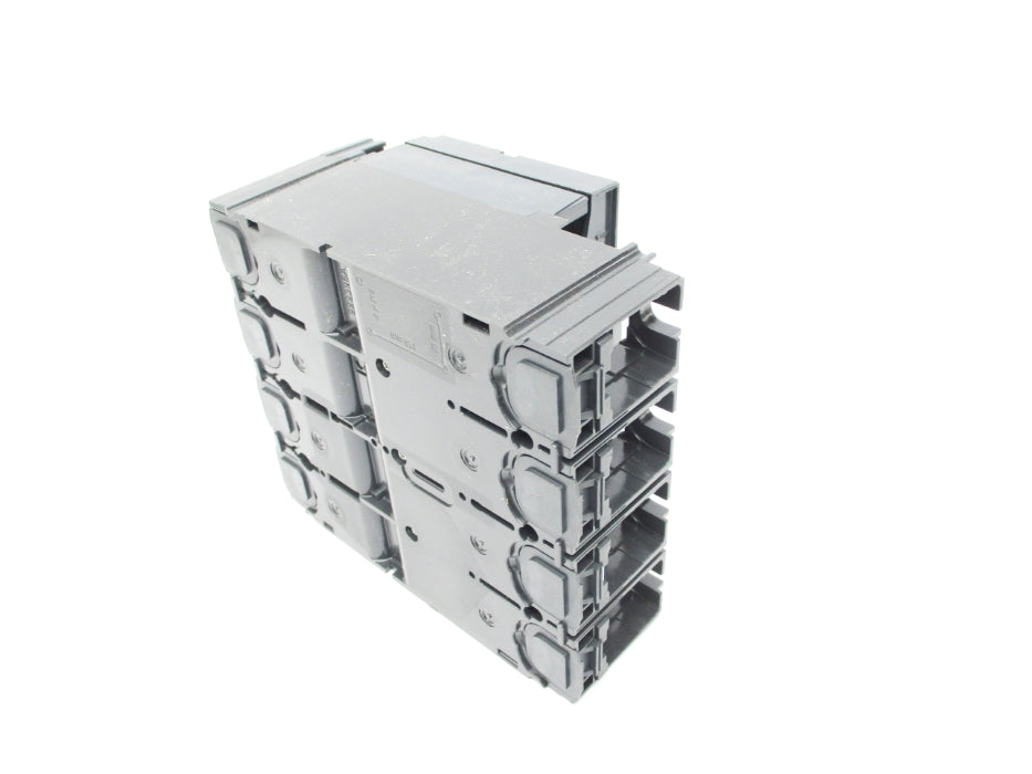 SCHNEIDER ELECTRIC LV430409 NSMP