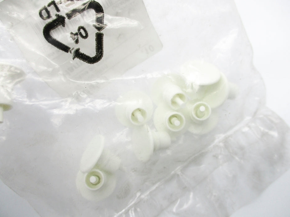 SCHNEIDER ELECTRIC XACB901 (PKG OF 10) NSMP