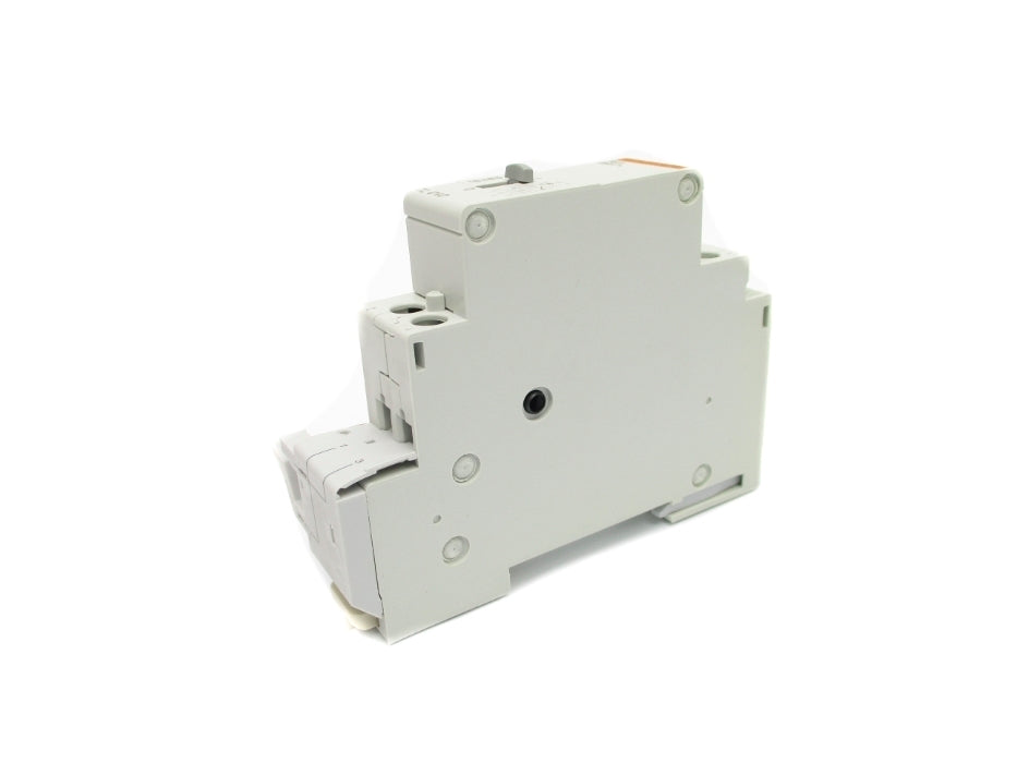 MERLIN GERIN 15485 16A 250V NSMP