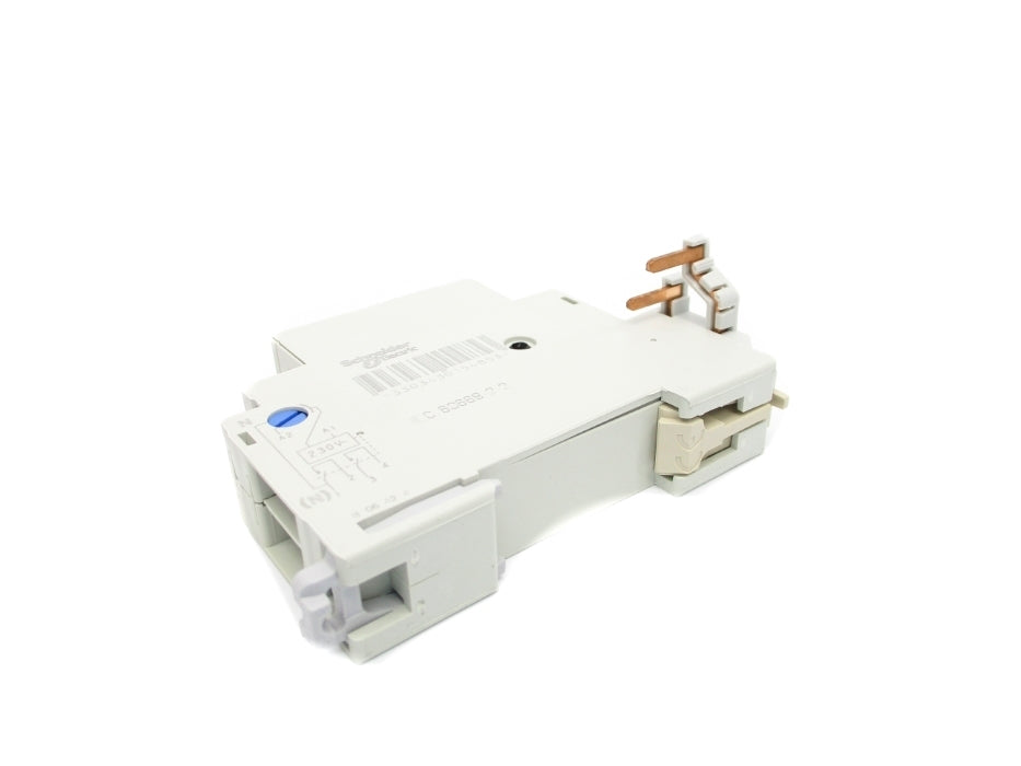 MERLIN GERIN 15485 16A 250V NSMP