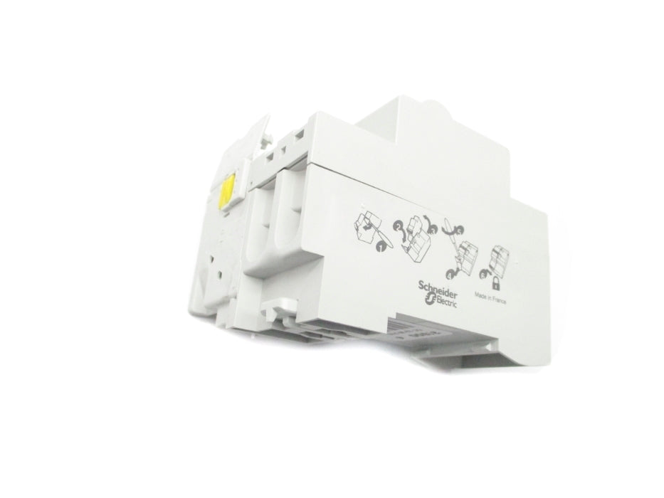 SCHNEIDER ELECTRIC 26601 NSMP