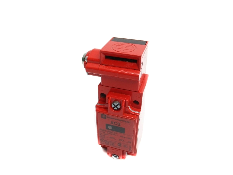 TELEMECANIQUE XCSC521 NSMP