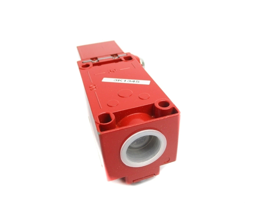TELEMECANIQUE XCSC521 NSMP