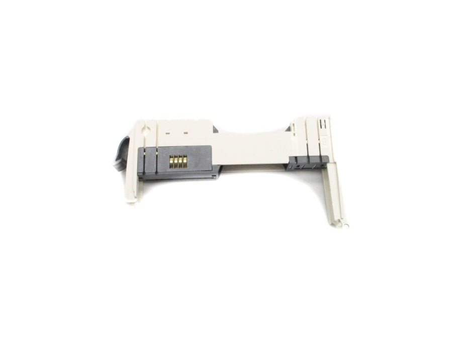 SCHNEIDER ELECTRIC TM5ACBM15 NSNP