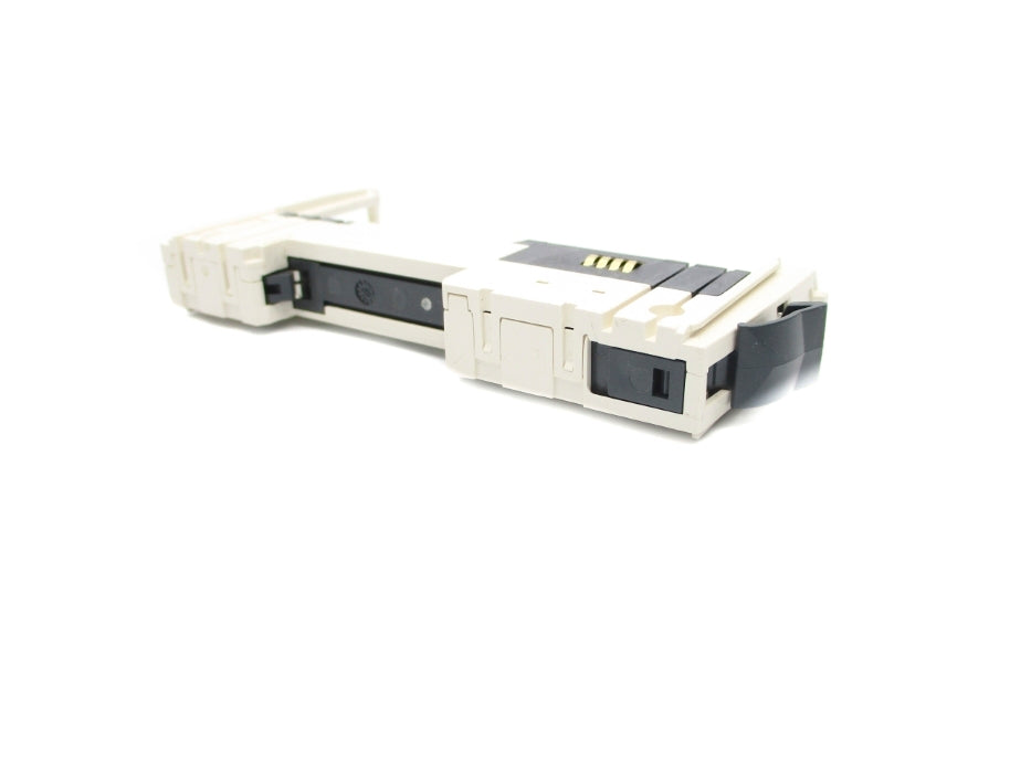 SCHNEIDER ELECTRIC TM5ACBM15 NSNP