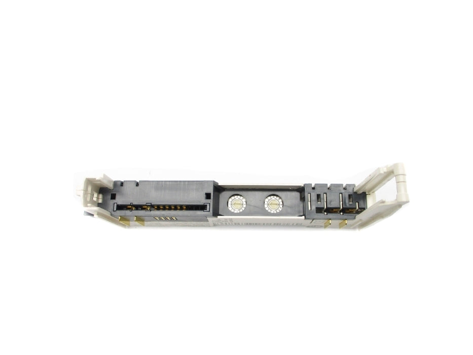 SCHNEIDER ELECTRIC TM5ACBM15 NSNP