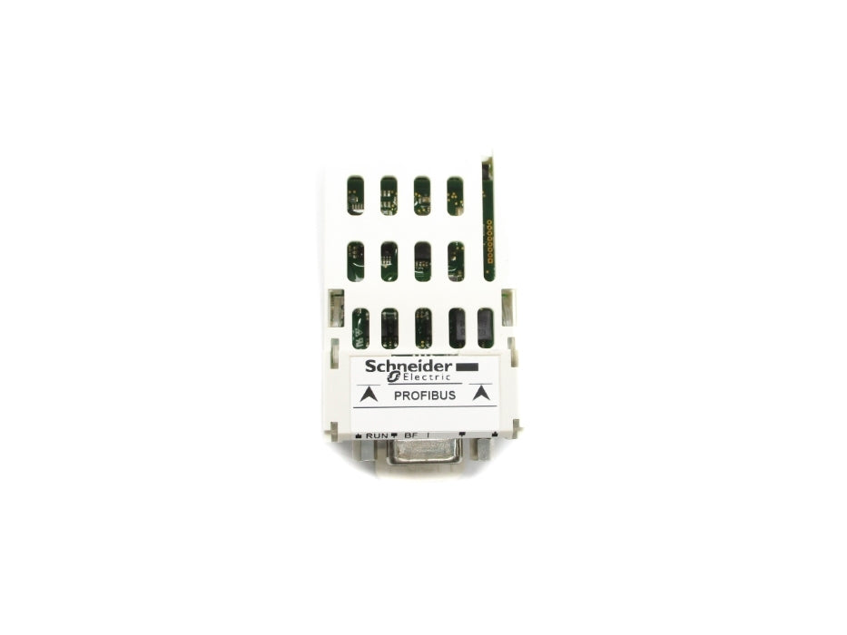 SCHNEIDER ELECTRIC VW3A3607 NSNP