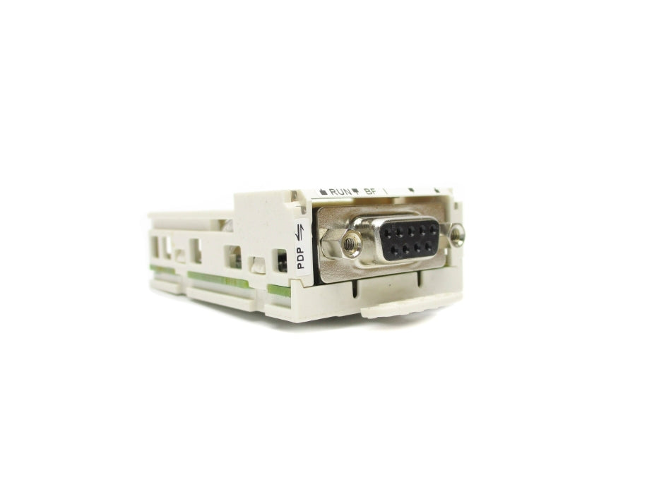 SCHNEIDER ELECTRIC VW3A3607 NSNP