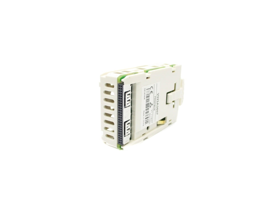 SCHNEIDER ELECTRIC VW3A3607 NSNP