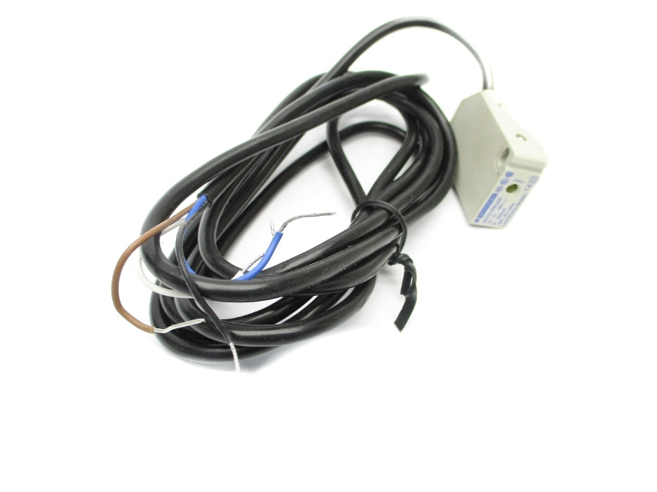 TELEMECANIQUE XS7G12NC440 NSMP