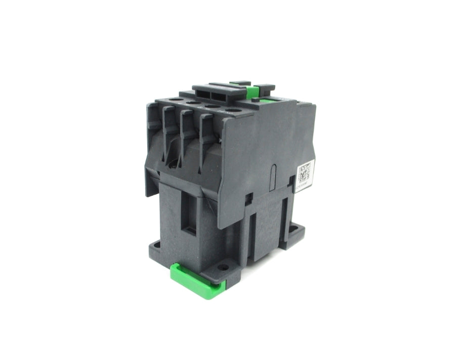 SCHNEIDER ELECTRIC LC1E1810M7 220V NSMP