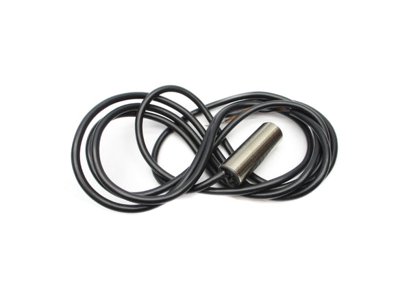 TELEMECANIQUE XS118BLNAL2 12-24VDC NSNP