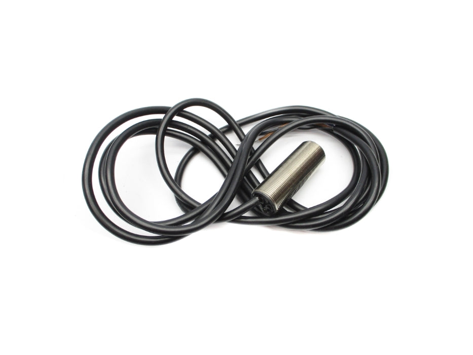 TELEMECANIQUE XS118BLNAL2 12-24VDC NSNP