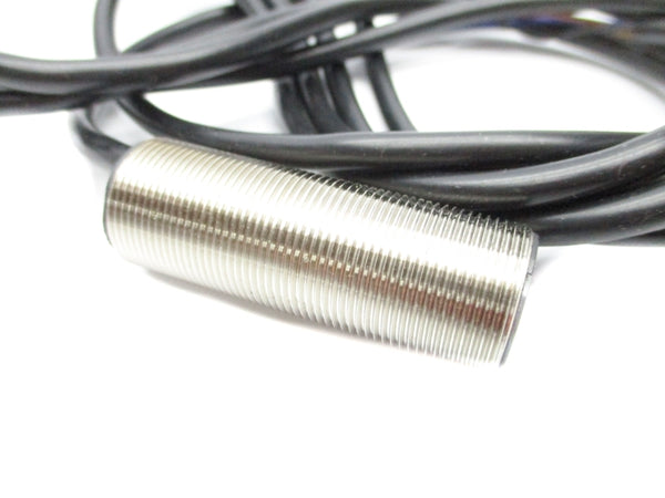 TELEMECANIQUE XS118BLNAL2 12-24VDC NSNP