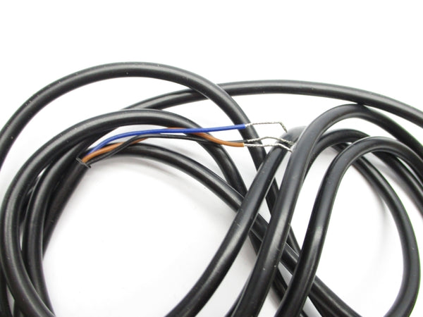 TELEMECANIQUE XS118BLNAL2 12-24VDC NSNP