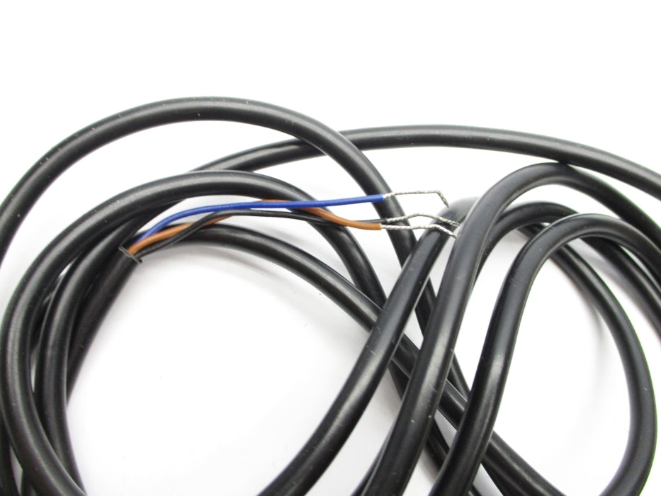 TELEMECANIQUE XS118BLNAL2 12-24VDC NSNP