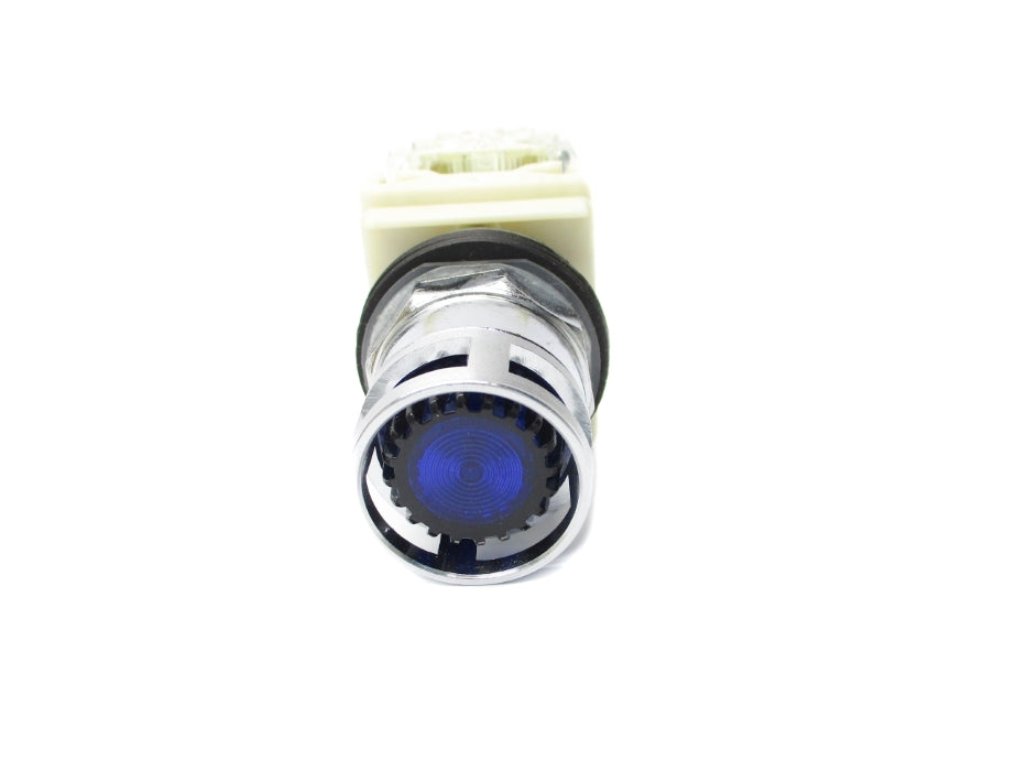 SCHNEIDER ELECTRIC 9001K3L38LH13 NSMP
