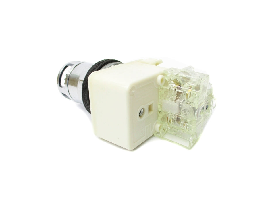 SCHNEIDER ELECTRIC 9001K3L38LH13 NSMP