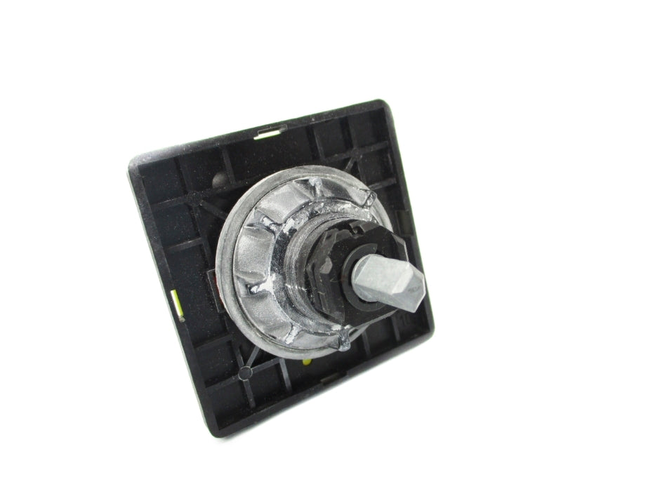 SCHNEIDER ELECTRIC KDD1PZ NSMP