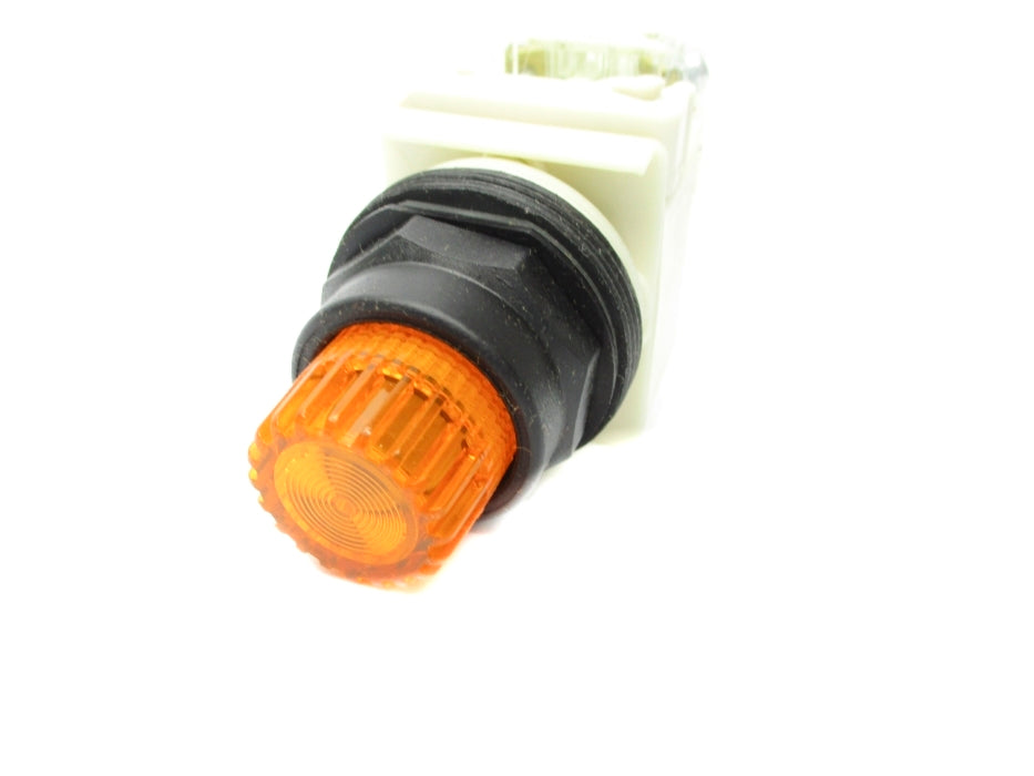 SCHNEIDER ELECTRIC 9001SK2L35AH13 NSMP