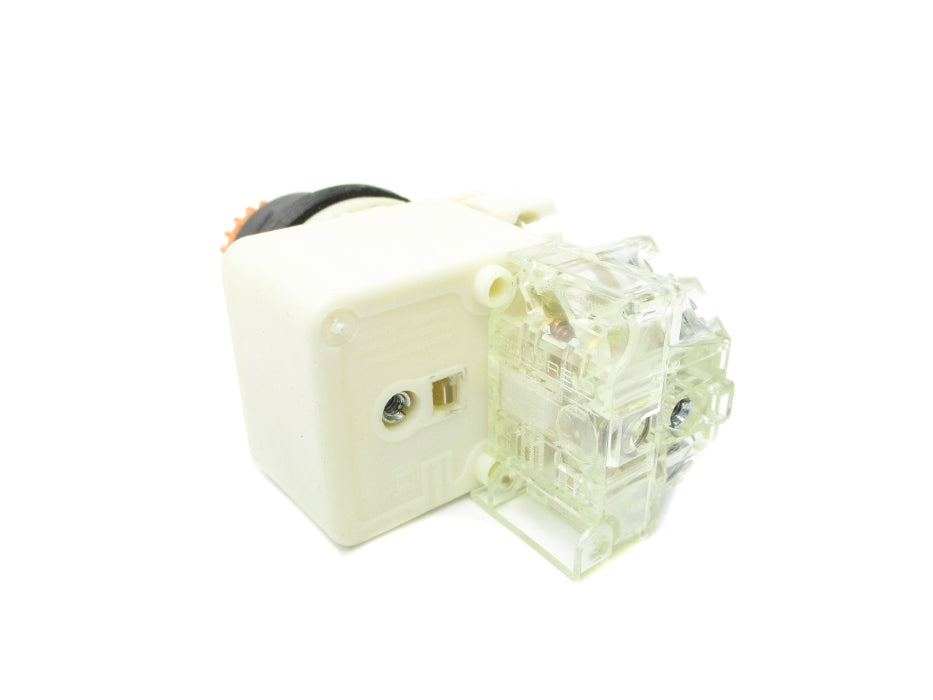 SCHNEIDER ELECTRIC 9001SK2L35AH13 NSMP
