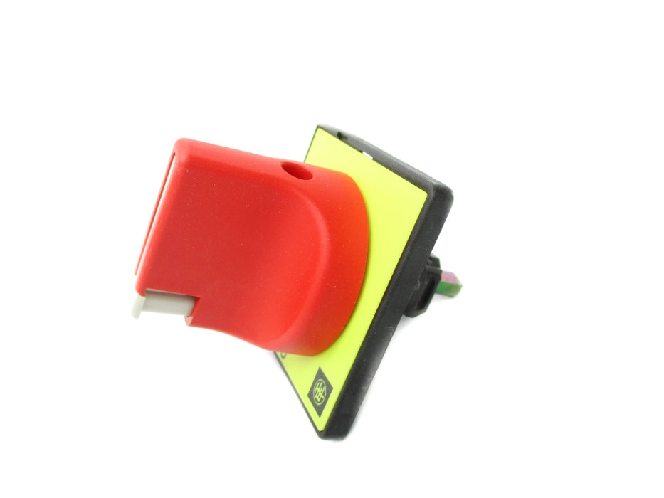 TELEMECANIQUE KDD1PZ NSMP