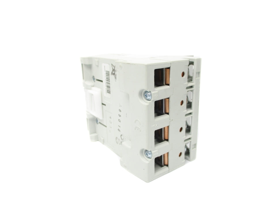 SCHNEIDER ELECTRIC 16754 40A 400V NSMP