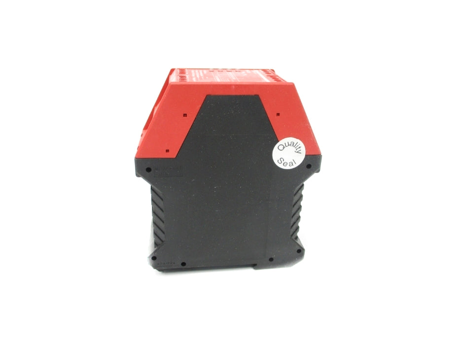 SCHNEIDER ELECTRIC XPSCM1144 24VDC NSNP