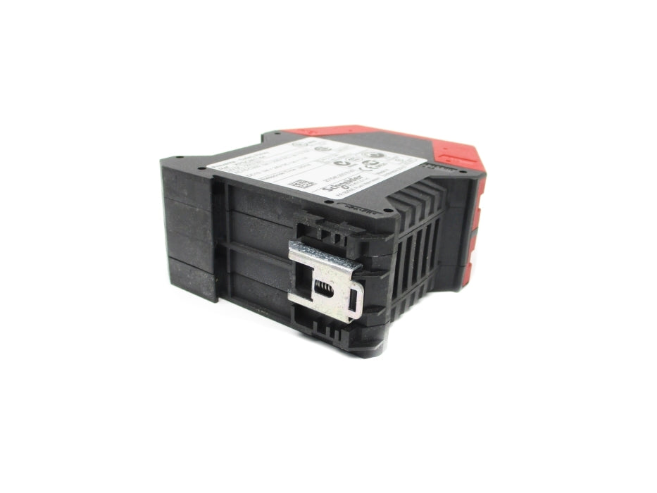 SCHNEIDER ELECTRIC XPSCM1144 24VDC NSNP