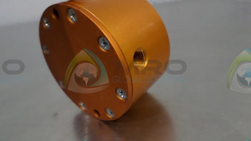 FABCO AIR B221OV UNMP