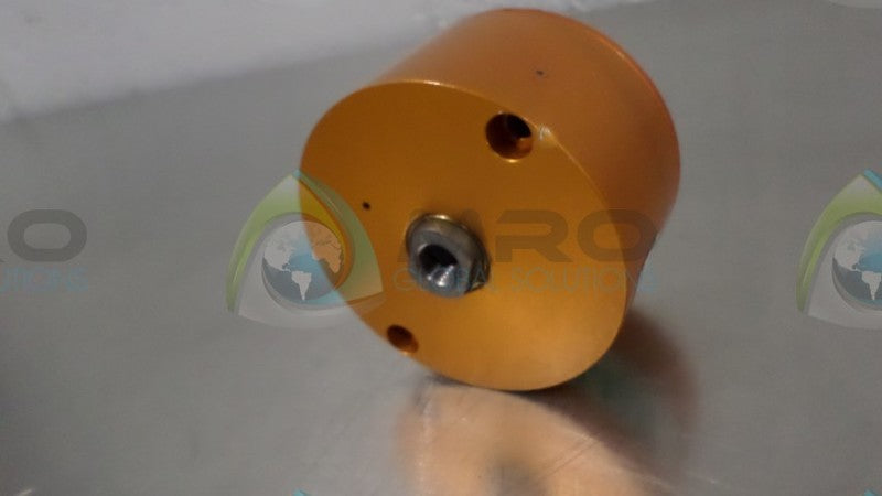 FABCO AIR B221OV UNMP