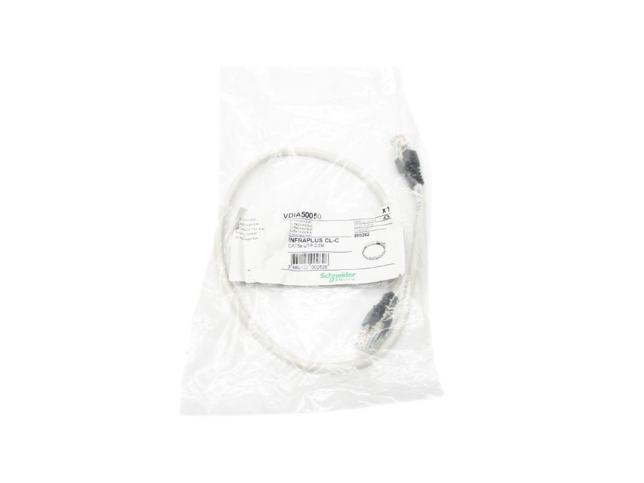 SCHNEIDER ELECTRIC VDIA50050 NSMP