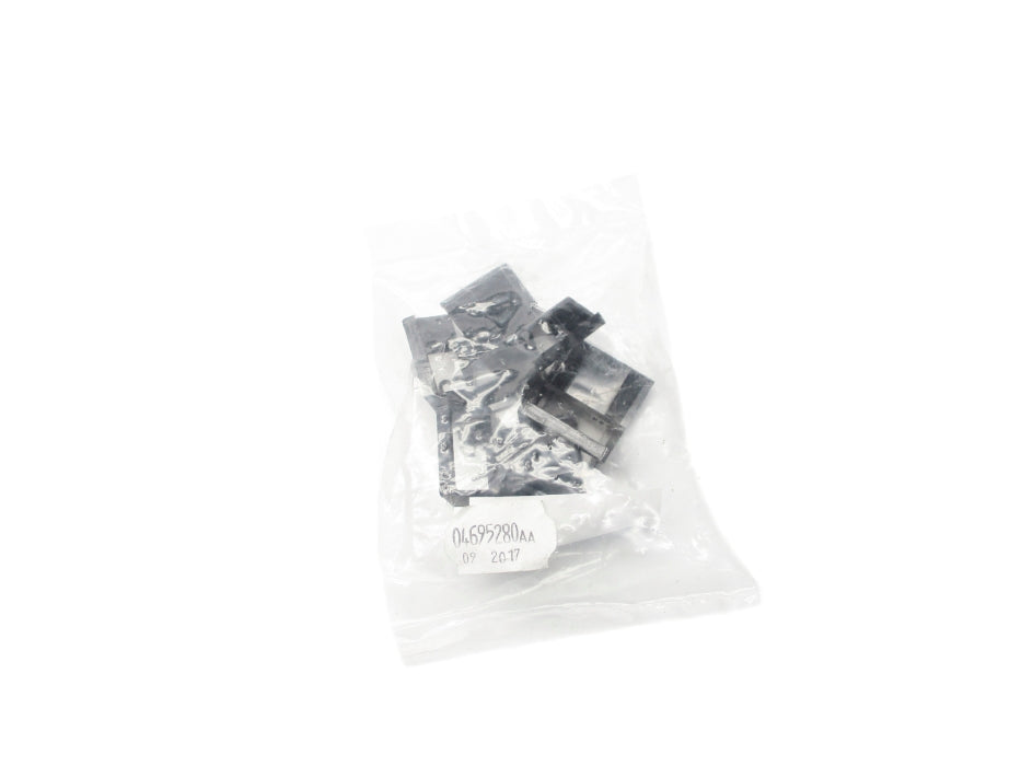 SPARE PART 04695280 NSMP