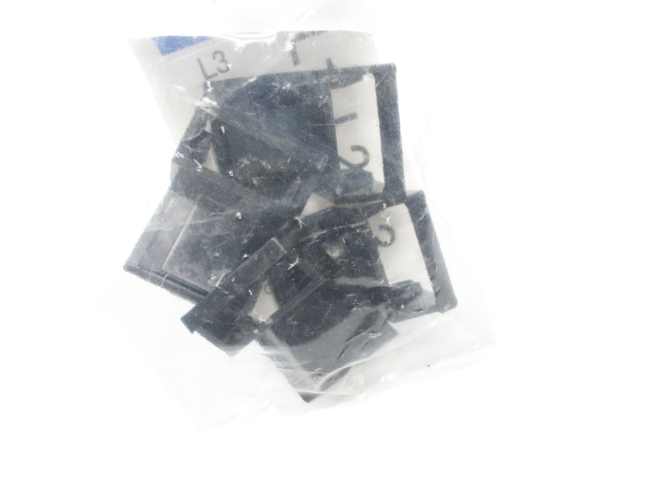 SPARE PART 04695280 NSMP