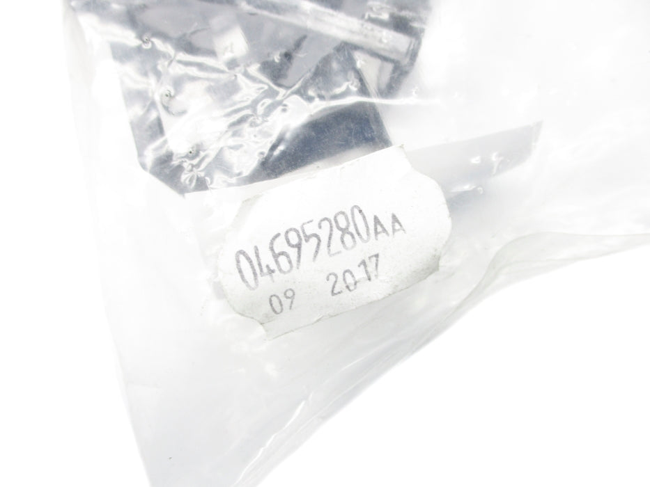 SPARE PART 04695280 NSMP