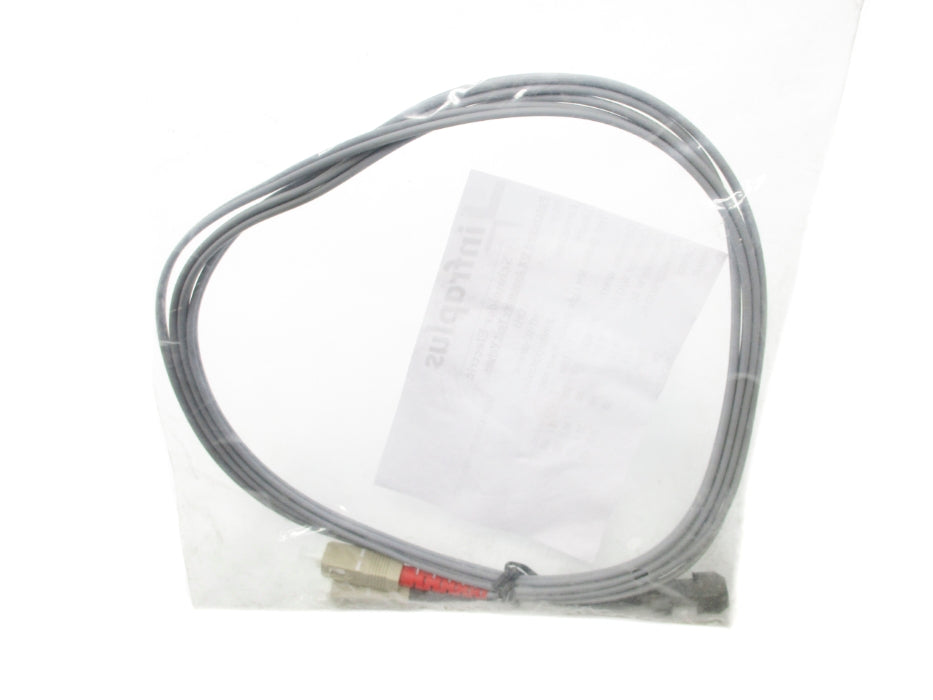 INFRAPLUS LEEXF0625302302 NSMP