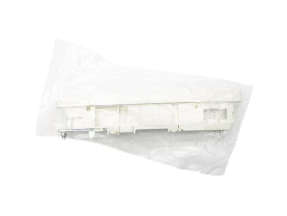 HANDLE AAV75812 NSMP