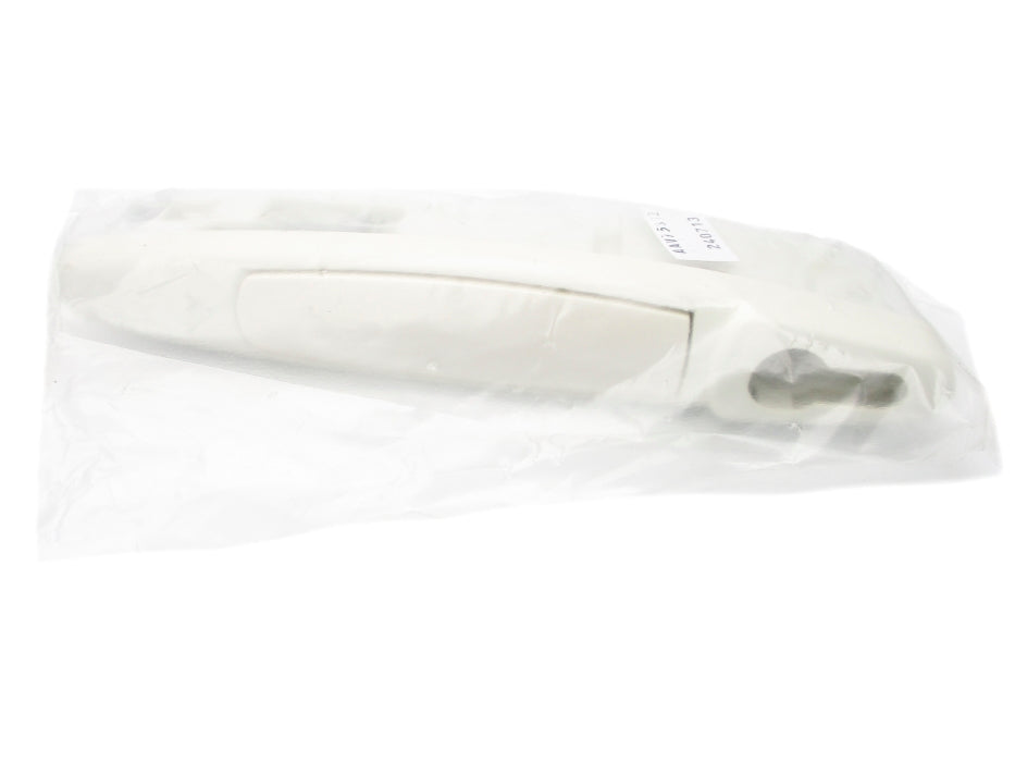 HANDLE AAV75812 NSMP