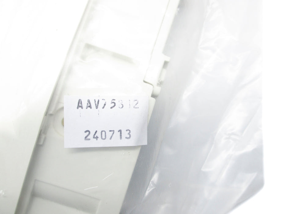 HANDLE AAV75812 NSMP