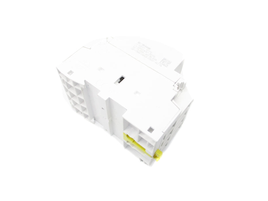 SCHNEIDER ELECTRIC A9C20864 220/240VAC NSMP