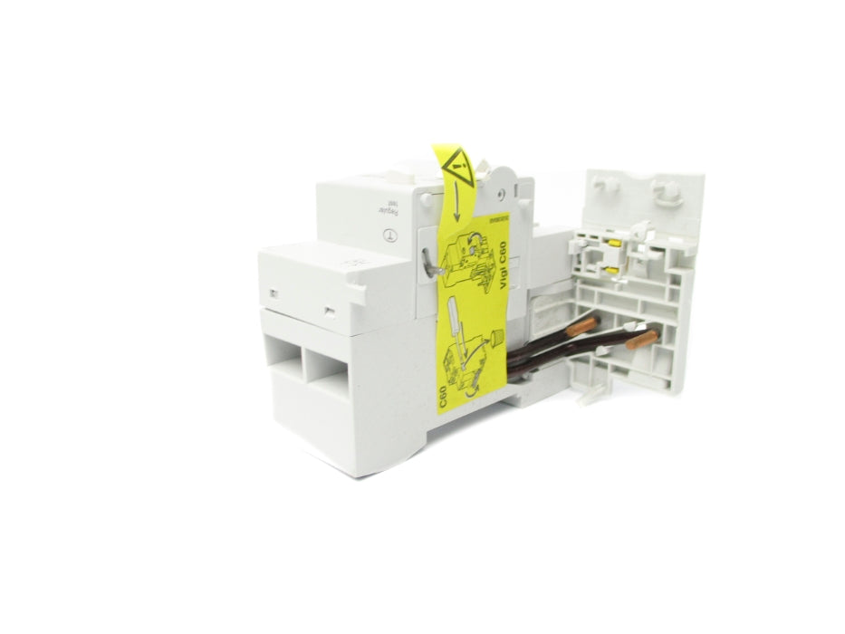 SCHNEIDER ELECTRIC 26614 NSMP