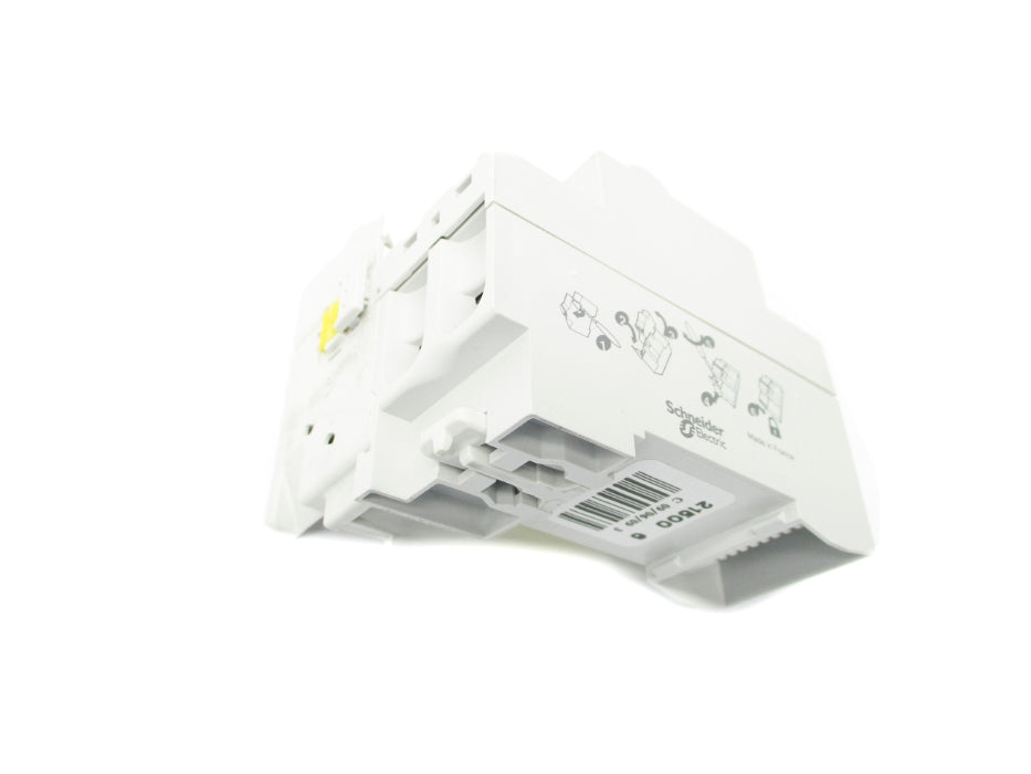 SCHNEIDER ELECTRIC 26614 NSMP