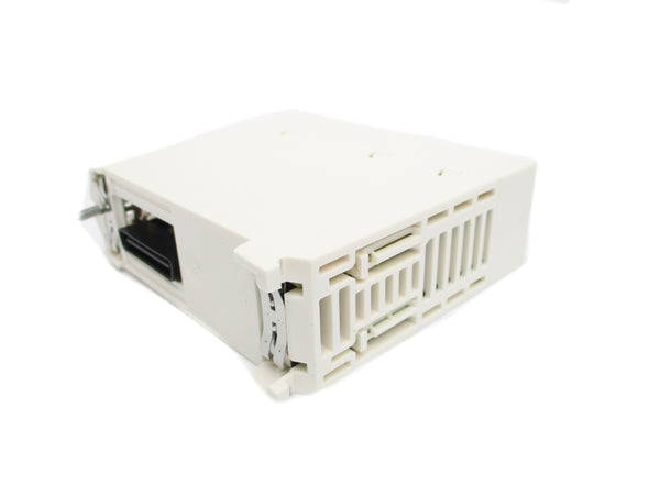 SCHNEIDER ELECTRIC BMXART0814 NSMP