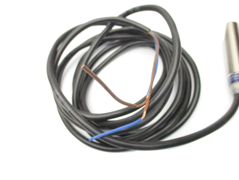 TELEMECANIQUE XS612B1MAL2 24-240VAC NSNP
