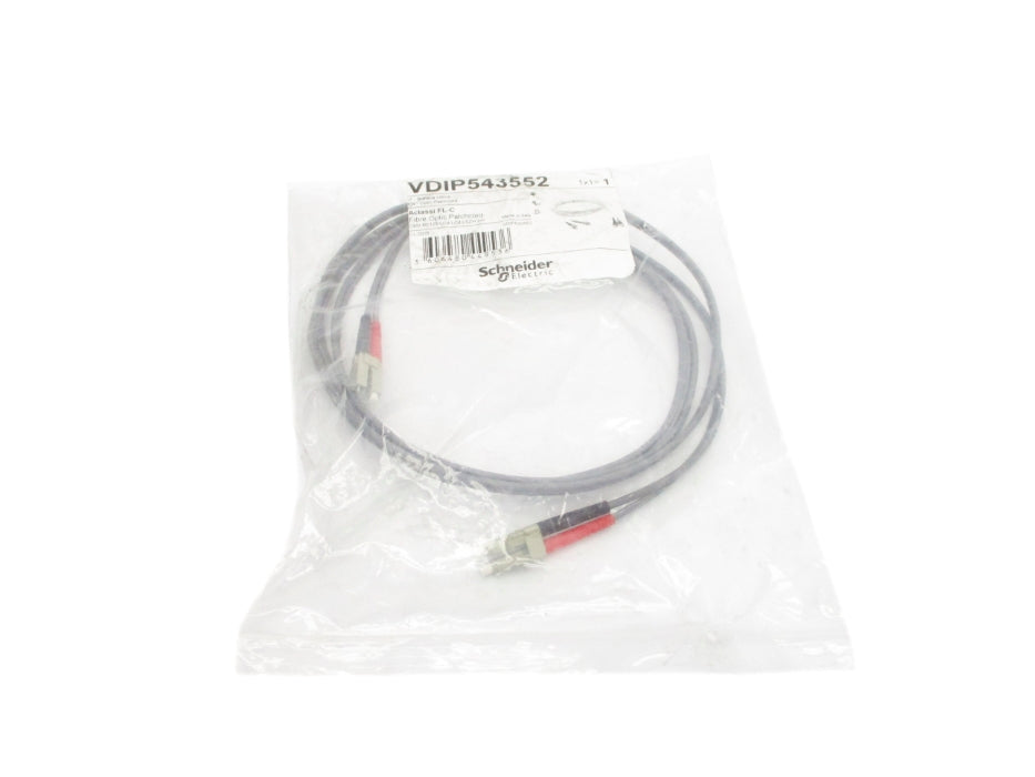 SCHNEIDER ELECTRIC VDIP543552 NSMP