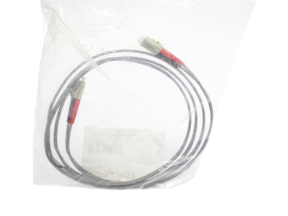 SCHNEIDER ELECTRIC VDIP543552 NSMP