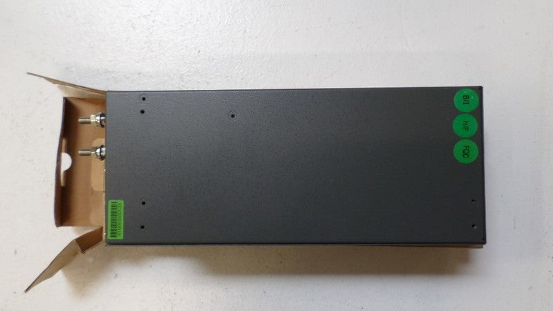MEAN WELL 800S-P024 POWER SUPPLY NSMP