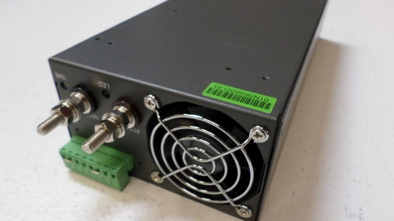 MEAN WELL 800S-P024 POWER SUPPLY NSMP