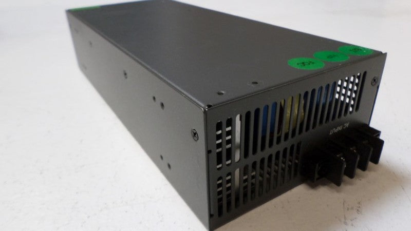 MEAN WELL 800S-P024 POWER SUPPLY NSMP